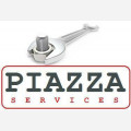 Piazza Services