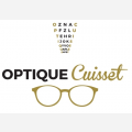 Optique Cuisset