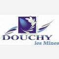 Ville de Douchy-les-Mines