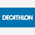 Décathlon