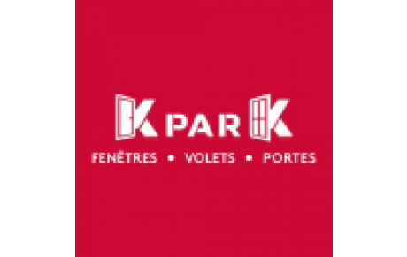 K par K