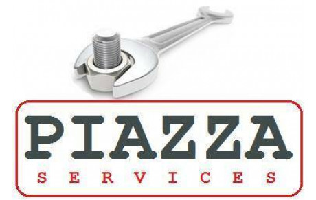 Piazza Services