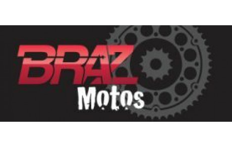 Braz Motos