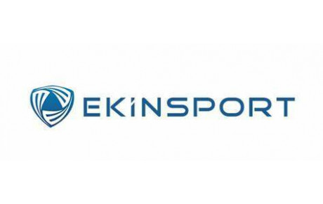 Ekinsport