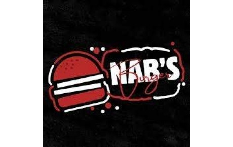 Nab's Burger