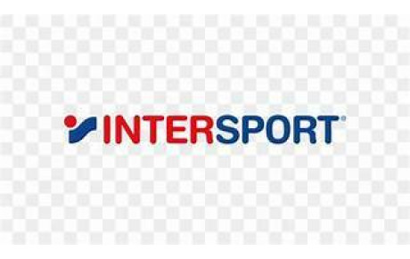 Intersport